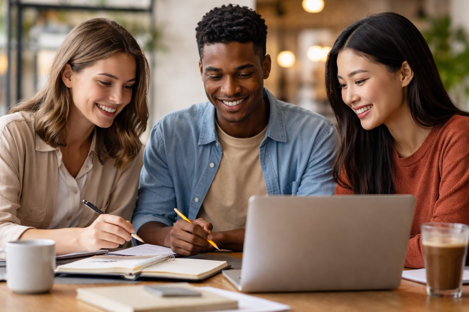 Psych 101: How the Brain Builds Habits