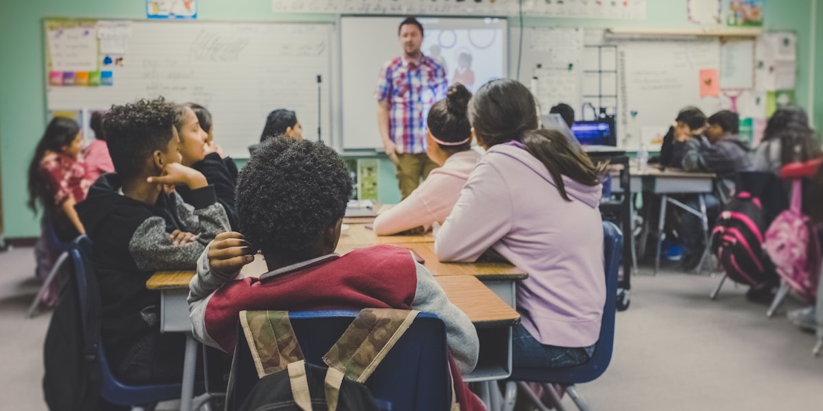 Attention-Deficit/Hyperactivity Disorder (ADHD)