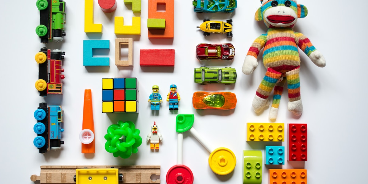 Autism Spectrum Disorder