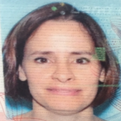 Aileen Gomez, MD
