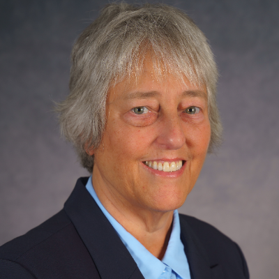 Melanie J Jackson, LPC